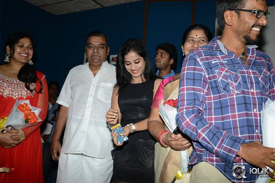 Jump-Jilani-Trailer-Launch